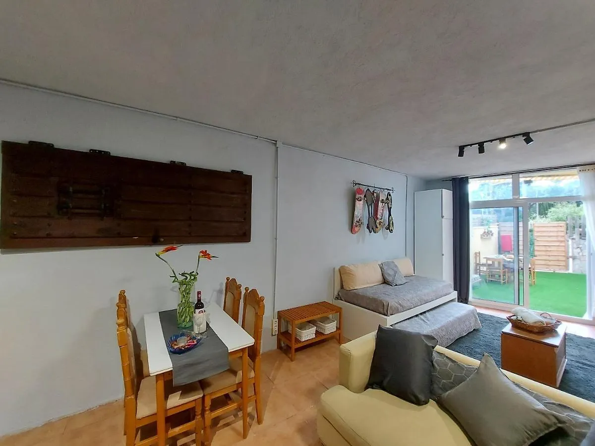 Anglada Villa Con Piscina Privada, Vistas Al Mar Lloret de Mar 0*,  Espagne
