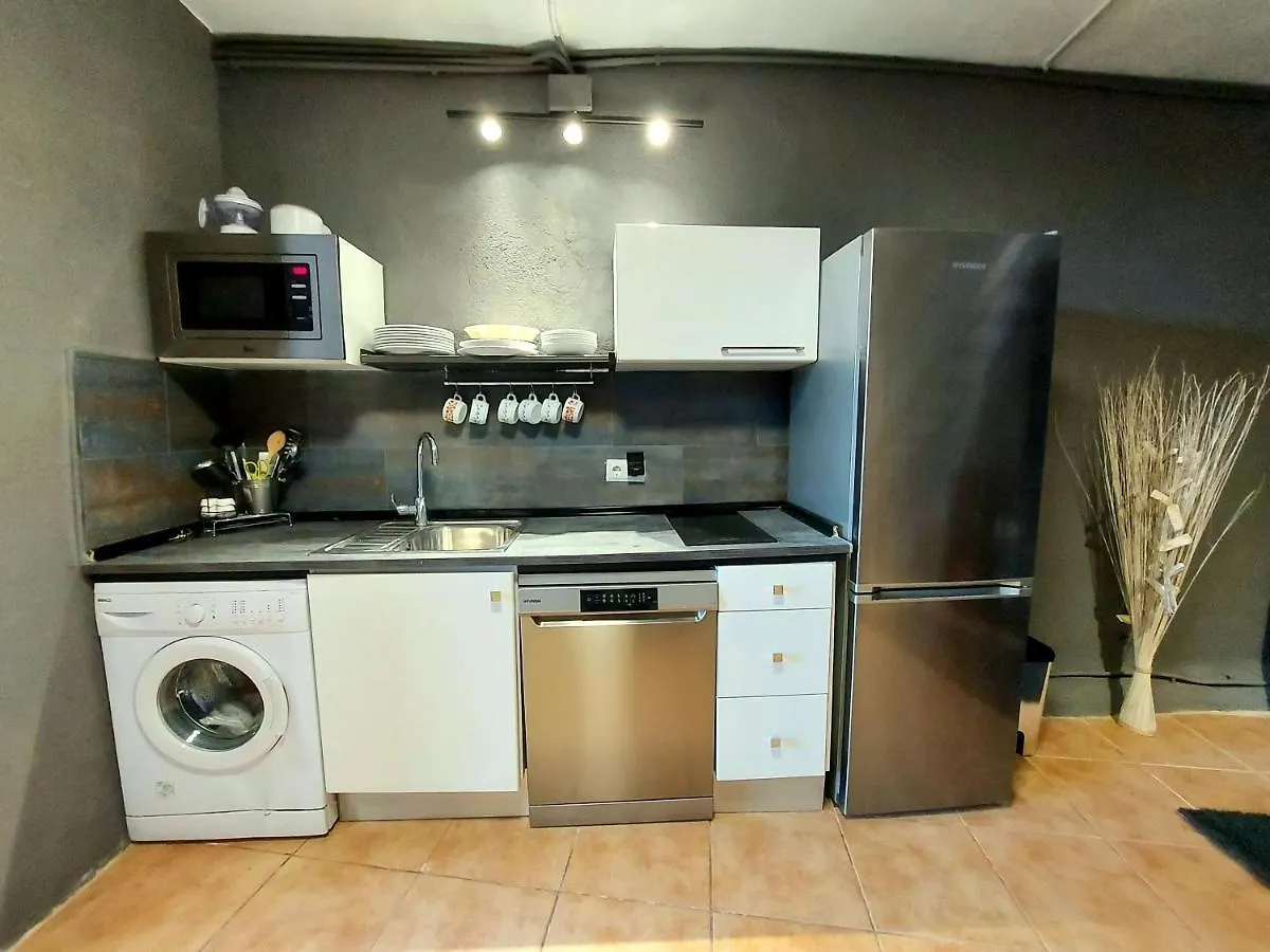 Anglada Villa Con Piscina Privada, Vistas Al Mar Lloret de Mar Spain