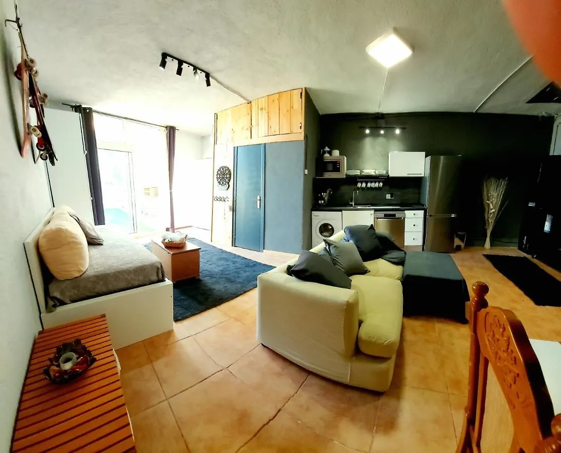 Anglada Villa Con Piscina Privada, Vistas Al Mar Λορέτ Ντε Μαρ